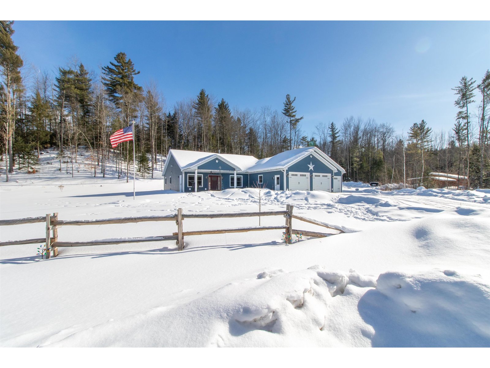 2765 Loop Road