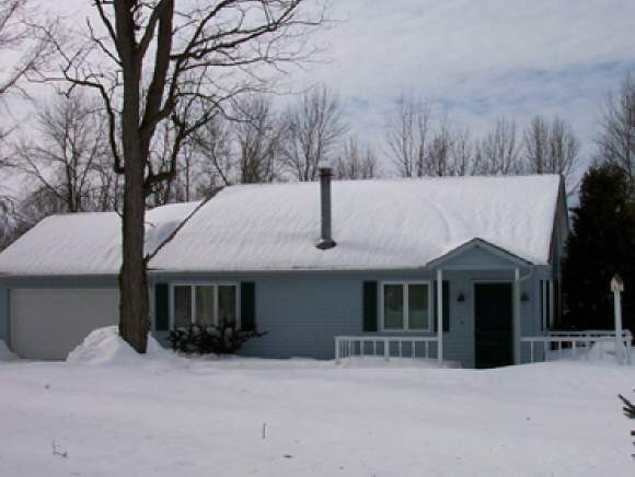 2767 Lake St.