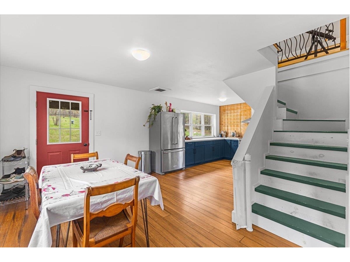 2767 Woodward Neighborhood Road
