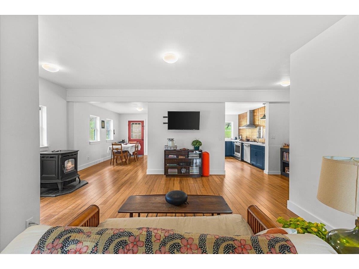 2767 Woodward Neighborhood Road