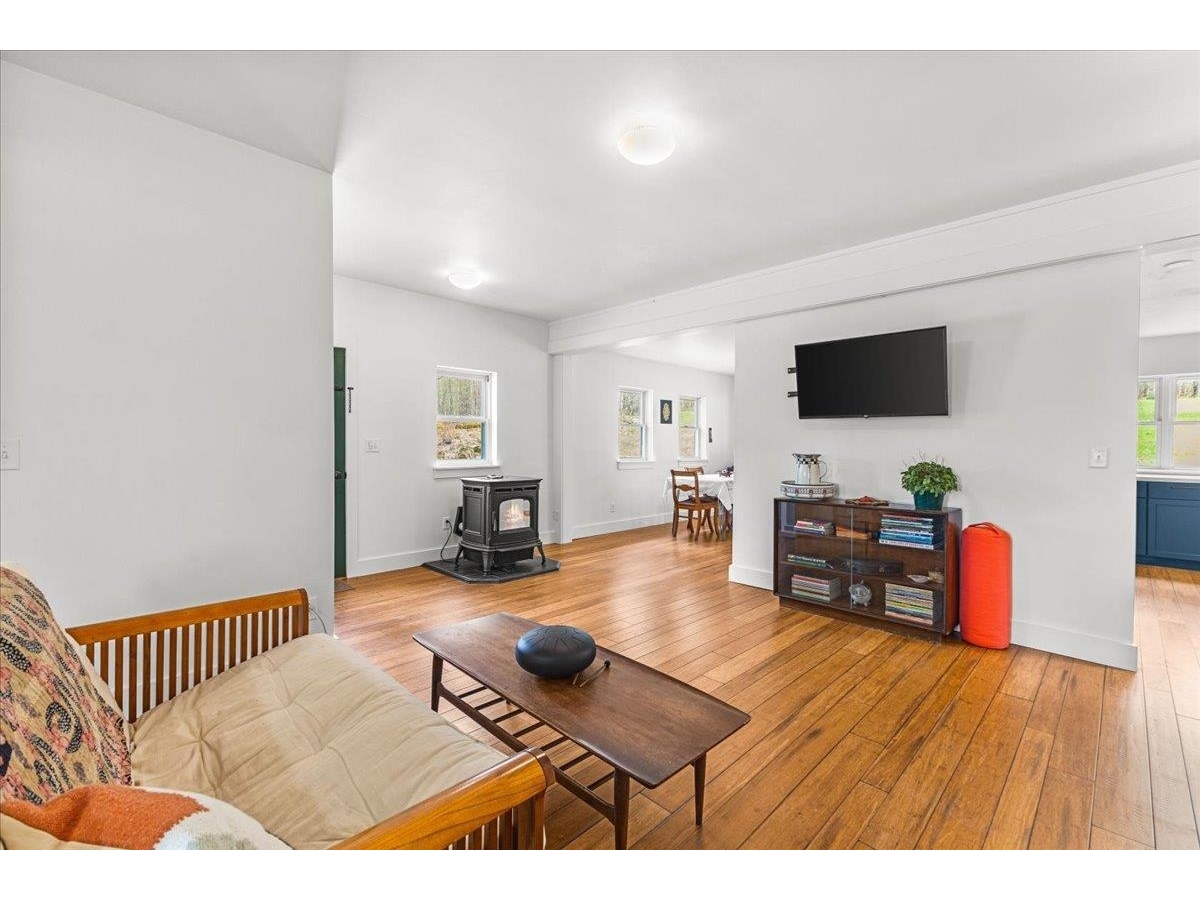 2767 Woodward Neighborhood Road