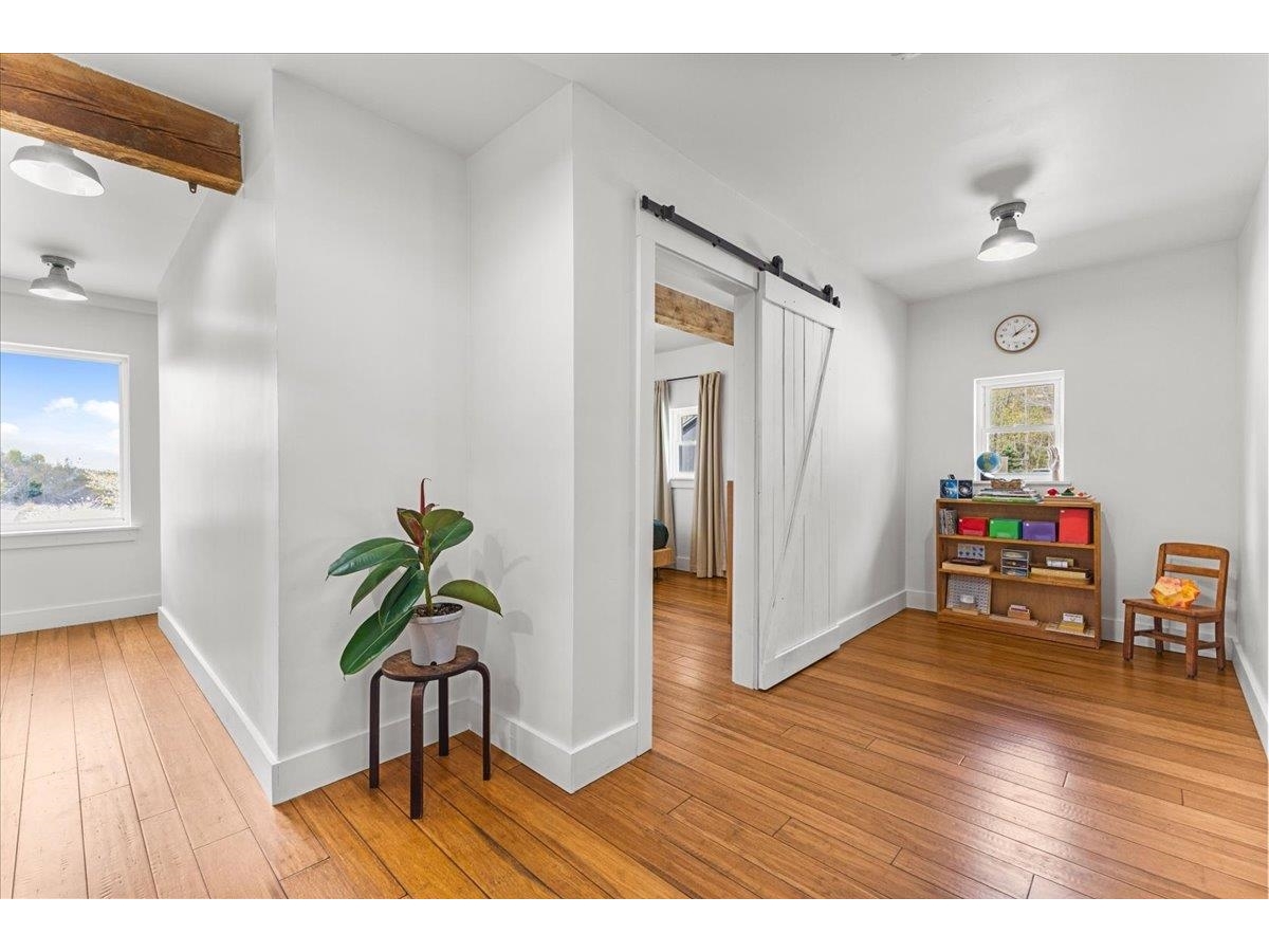 2767 Woodward Neighborhood Road