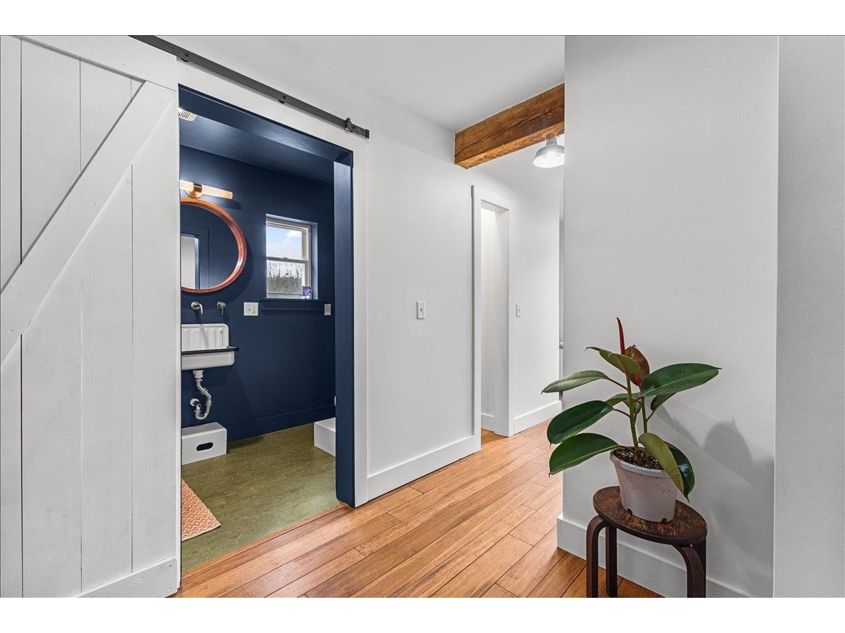 2767 Woodward Neighborhood Road