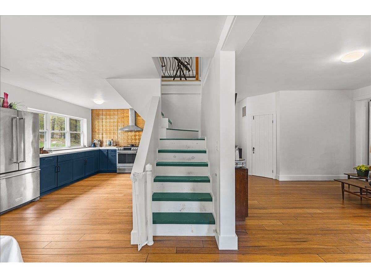 2767 Woodward Neighborhood Road