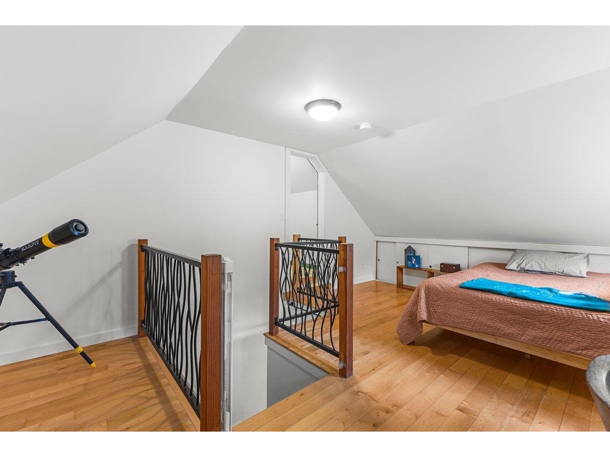 2767 Woodward Neighborhood Road