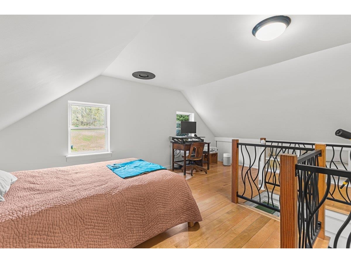 2767 Woodward Neighborhood Road