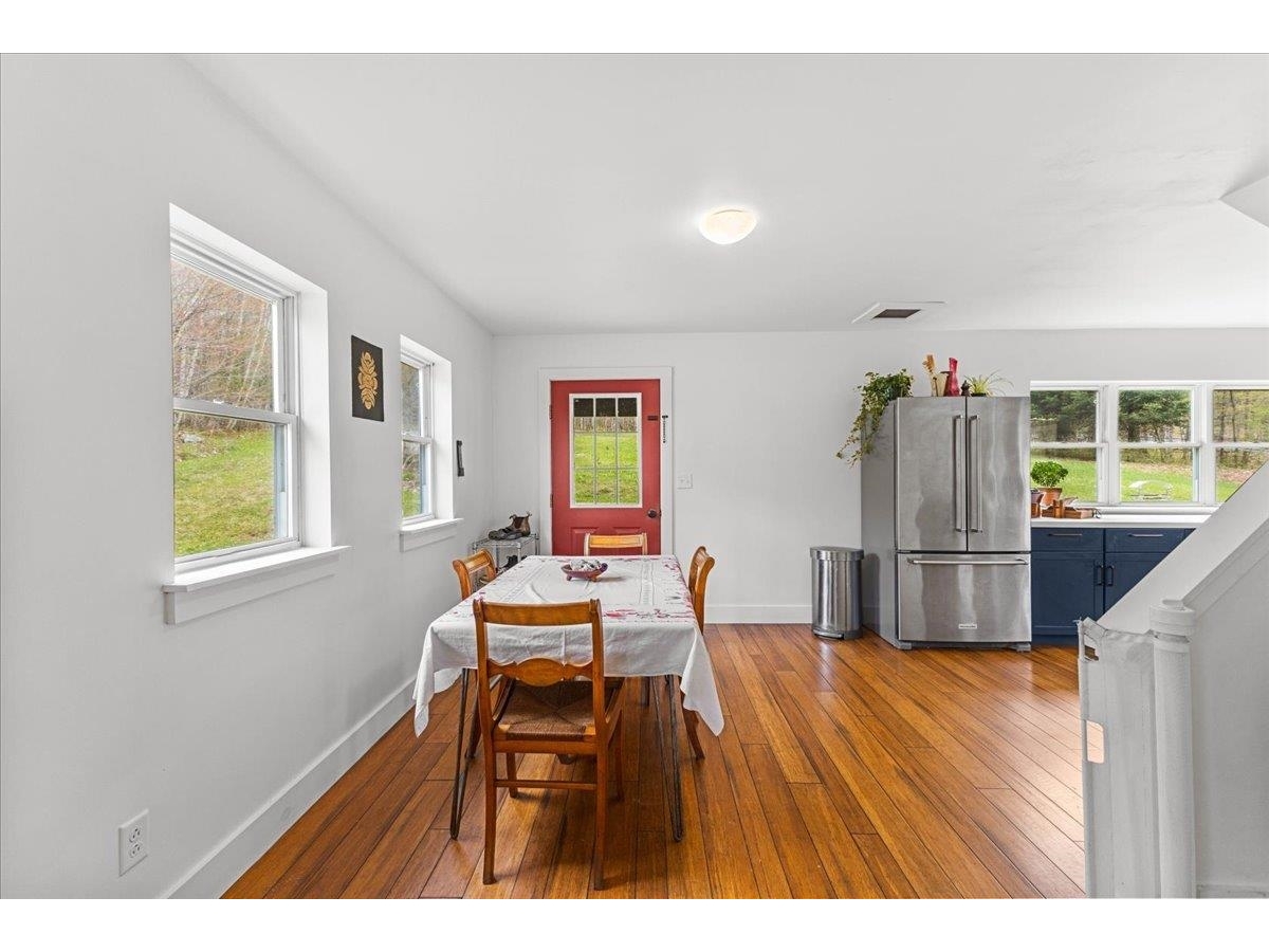 2767 Woodward Neighborhood Road