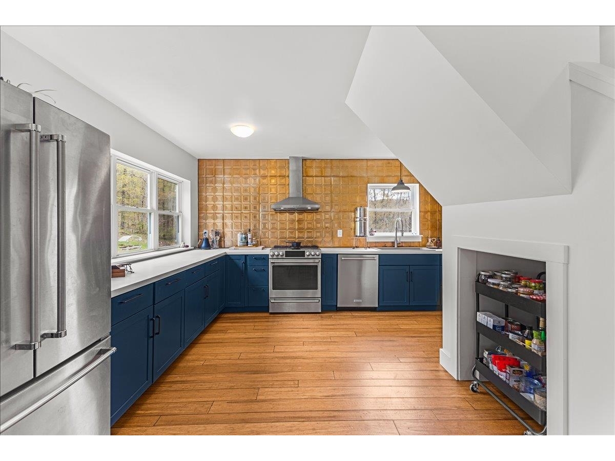 2767 Woodward Neighborhood Road