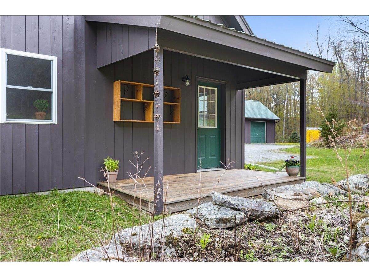 2767 Woodward Neighborhood Road