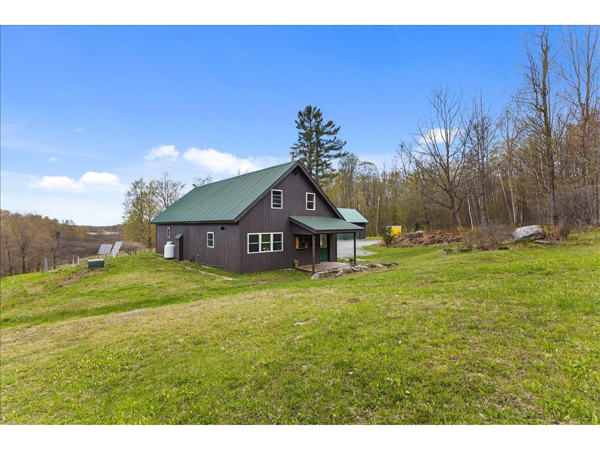 2767 Woodward Neighborhood Road