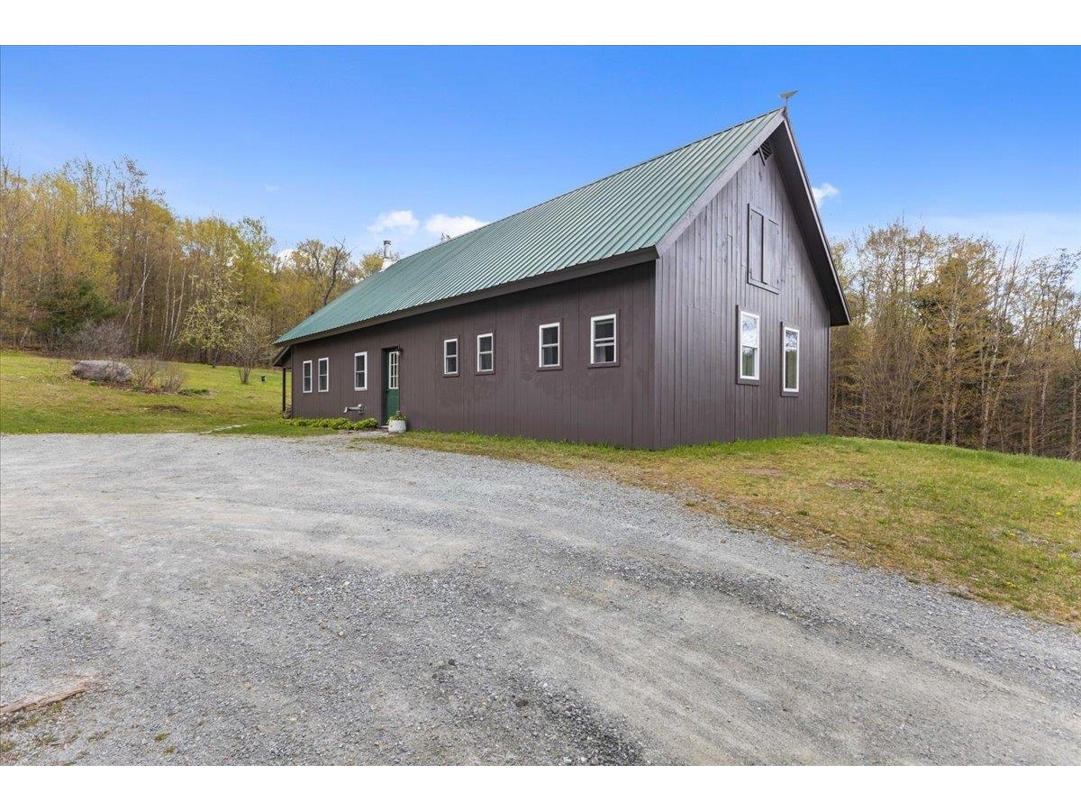 2767 Woodward Neighborhood Road