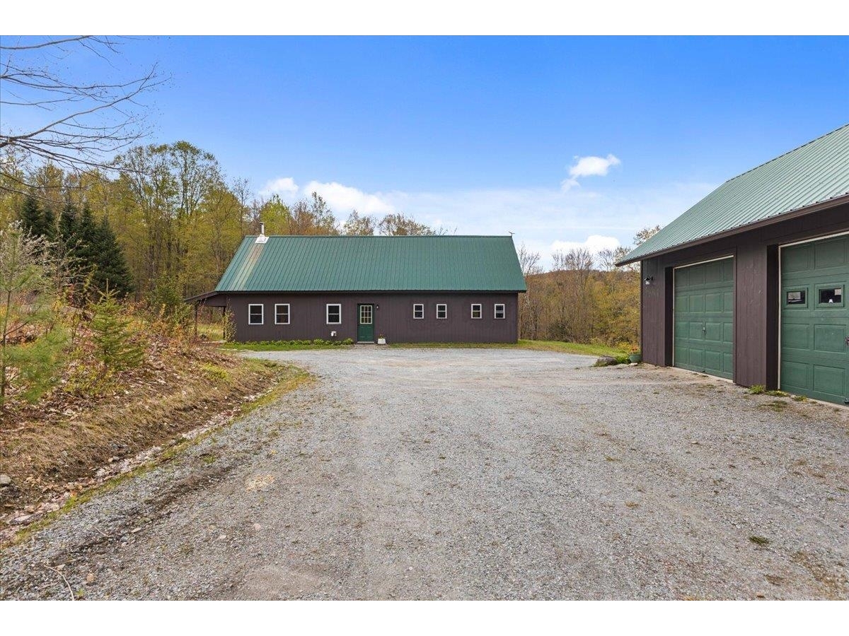 2767 Woodward Neighborhood Road