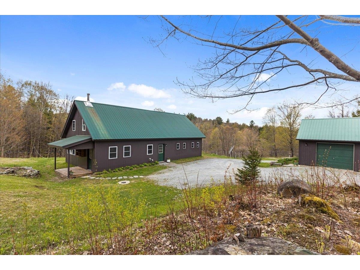 2767 Woodward Neighborhood Road