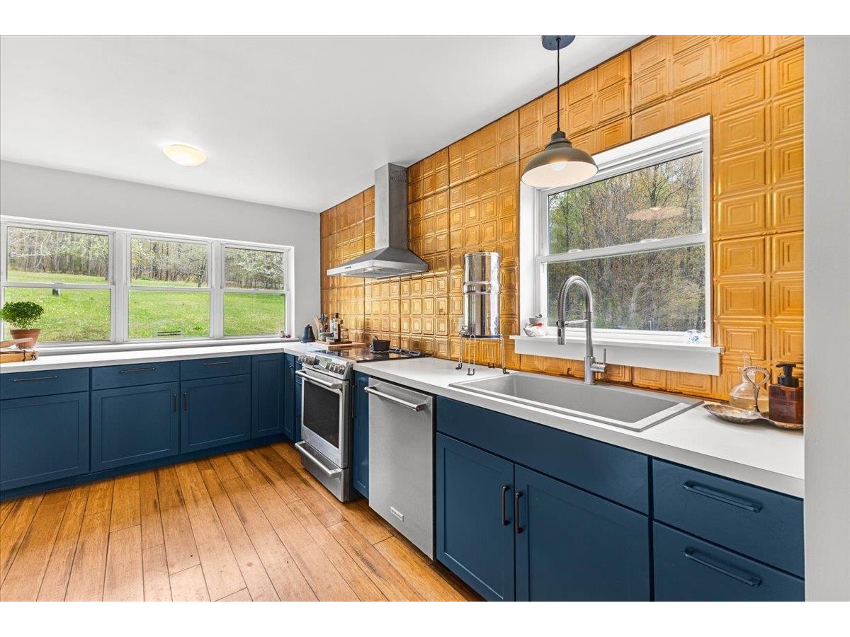 2767 Woodward Neighborhood Road