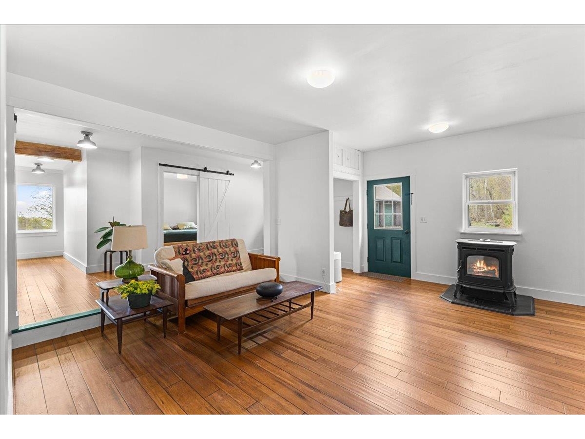 2767 Woodward Neighborhood Road