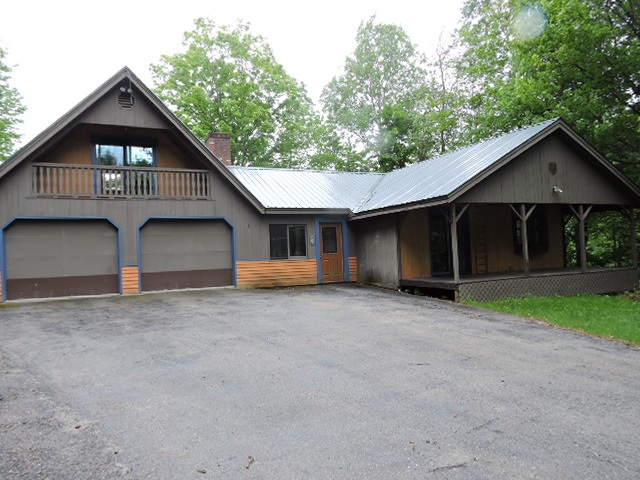 2768 Dog Pond Road