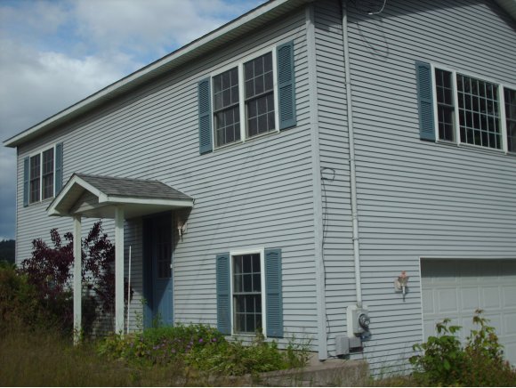 2769 Route 105 Rd