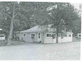 277 Dewing Shore Rd