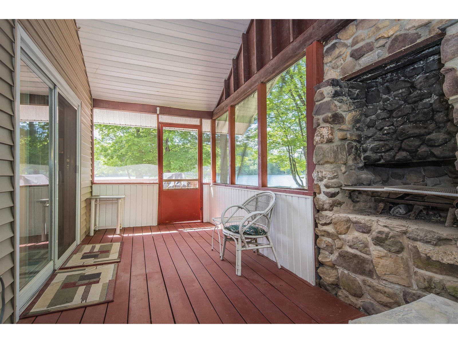 277 Duboff Lane