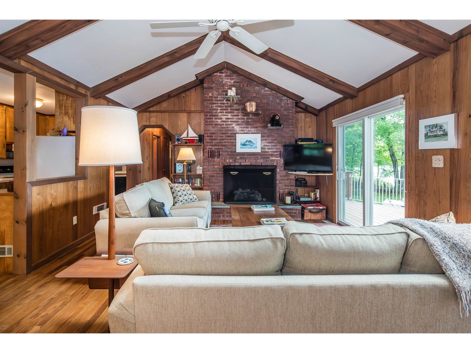 277 Duboff Lane