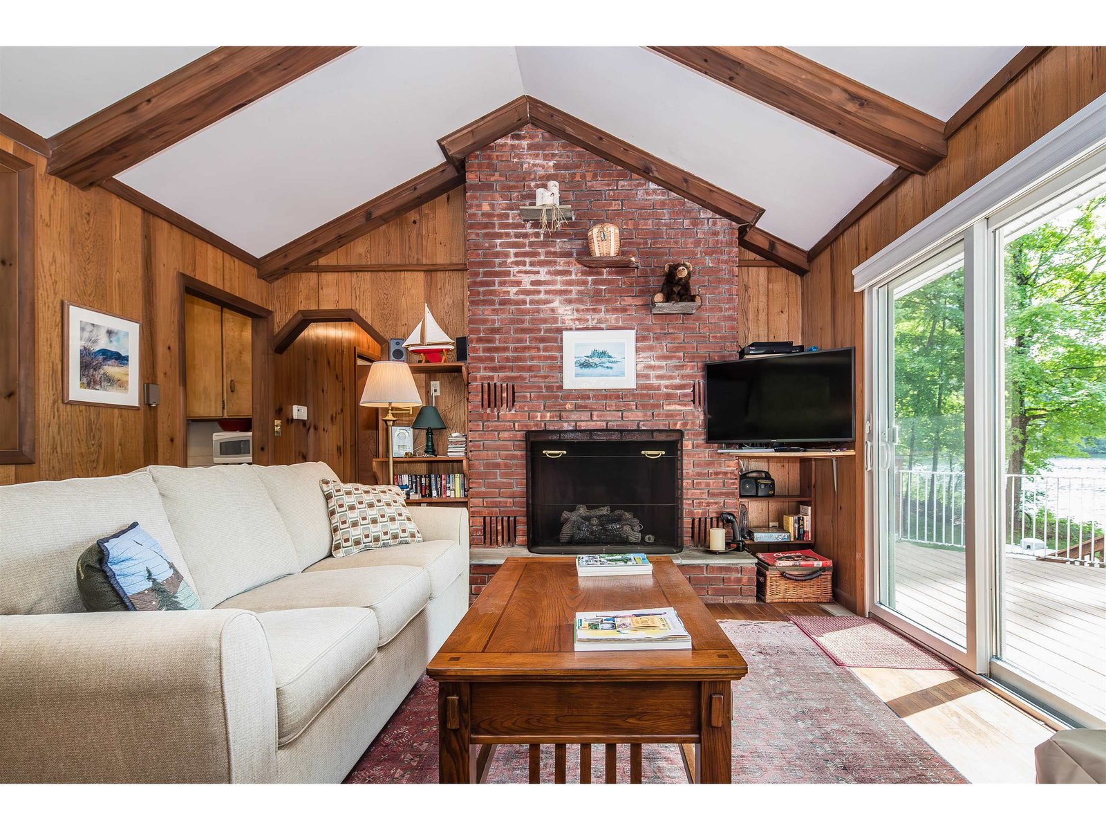 277 Duboff Lane