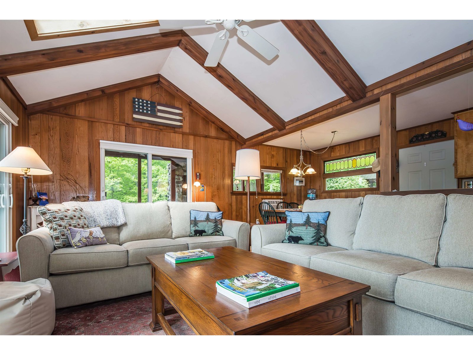 277 Duboff Lane