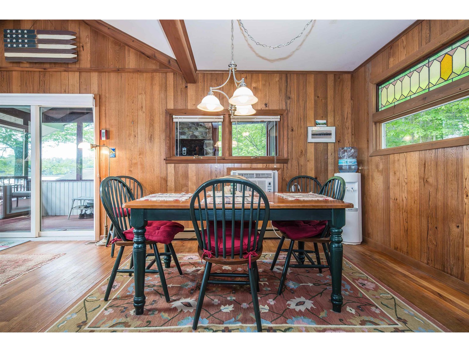 277 Duboff Lane
