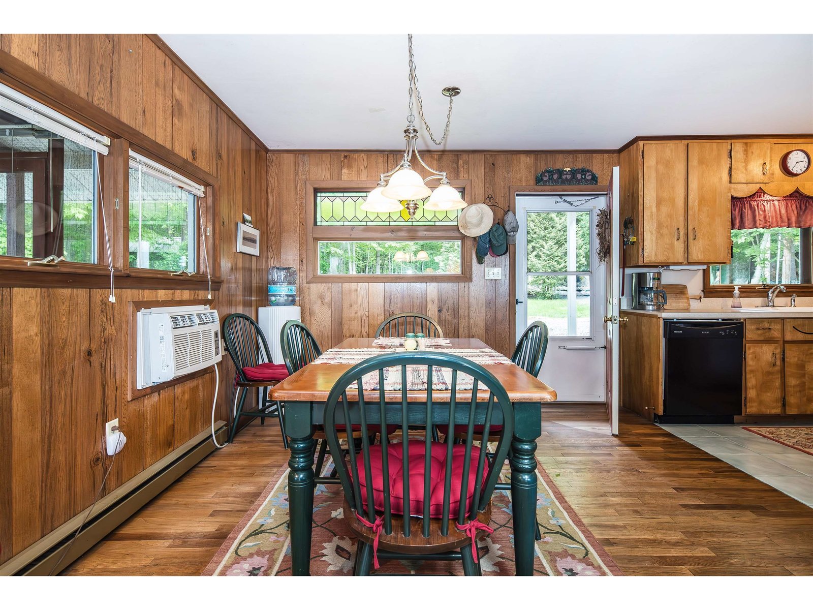 277 Duboff Lane