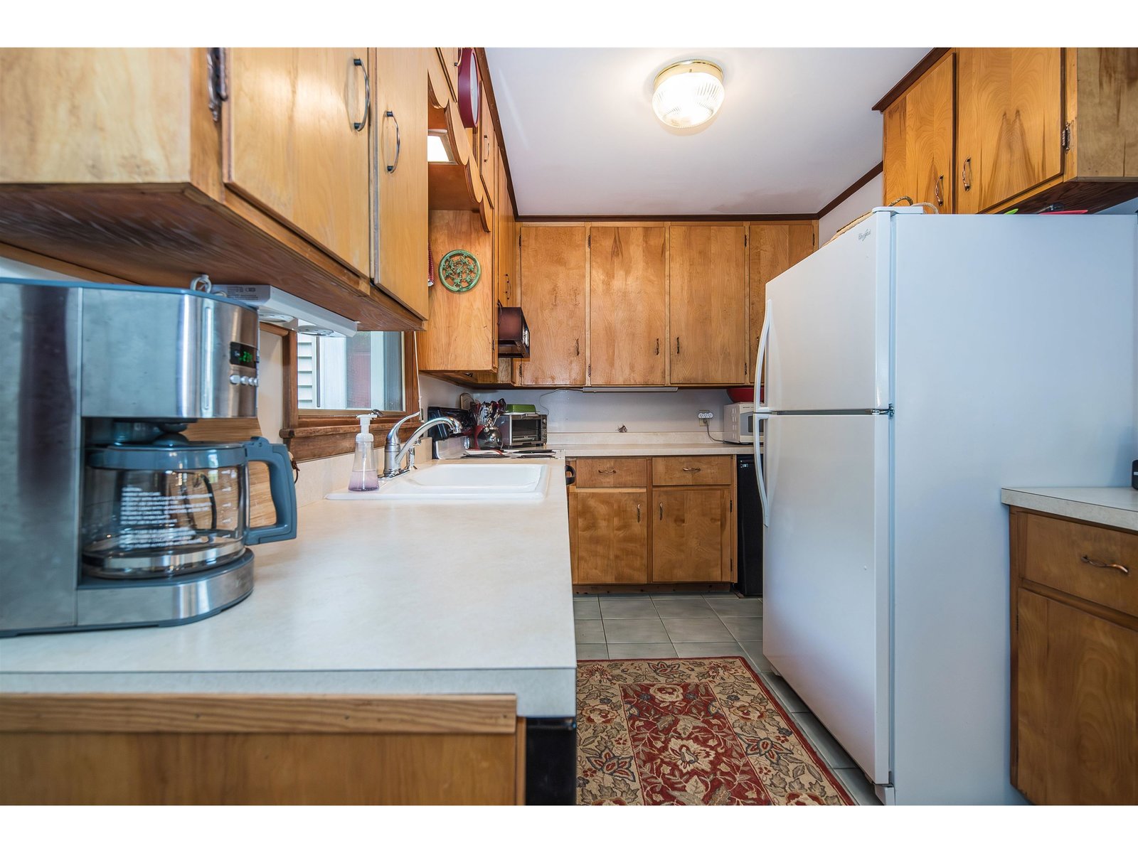 277 Duboff Lane