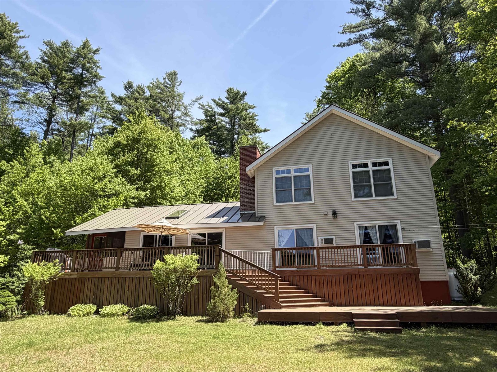 277 Duboff Lane