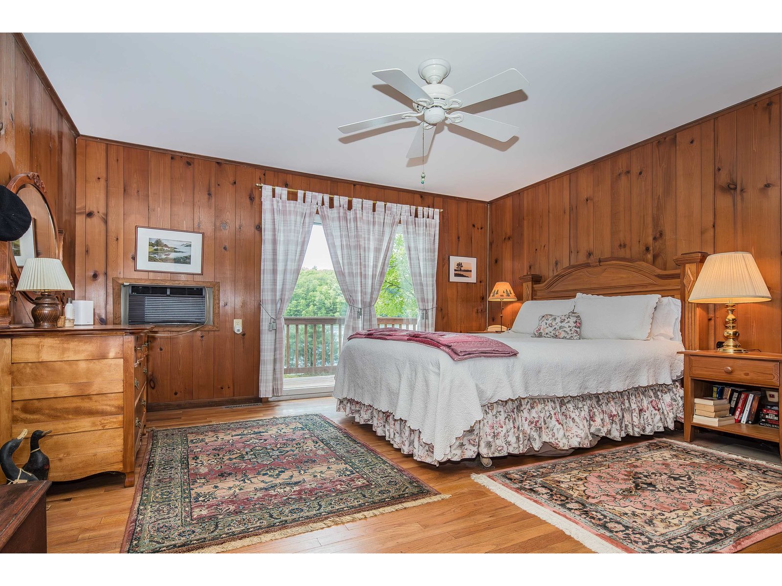 277 Duboff Lane