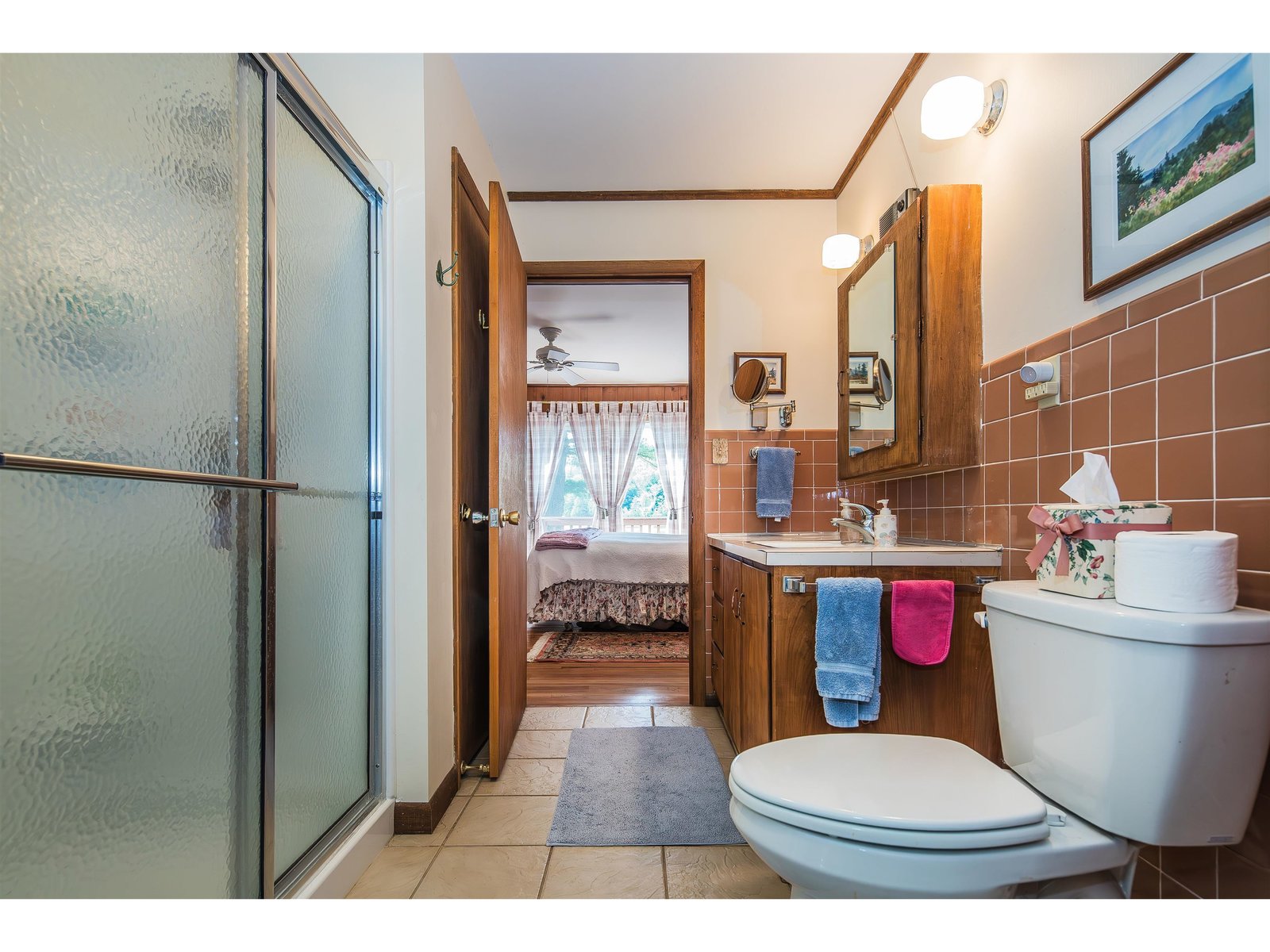 277 Duboff Lane