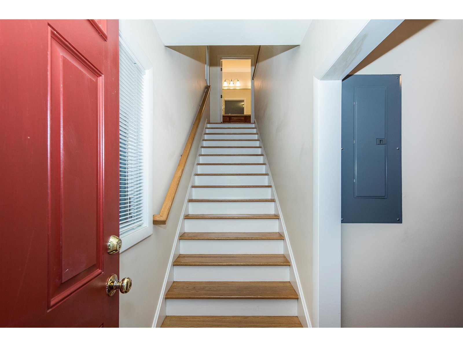 277 Duboff Lane