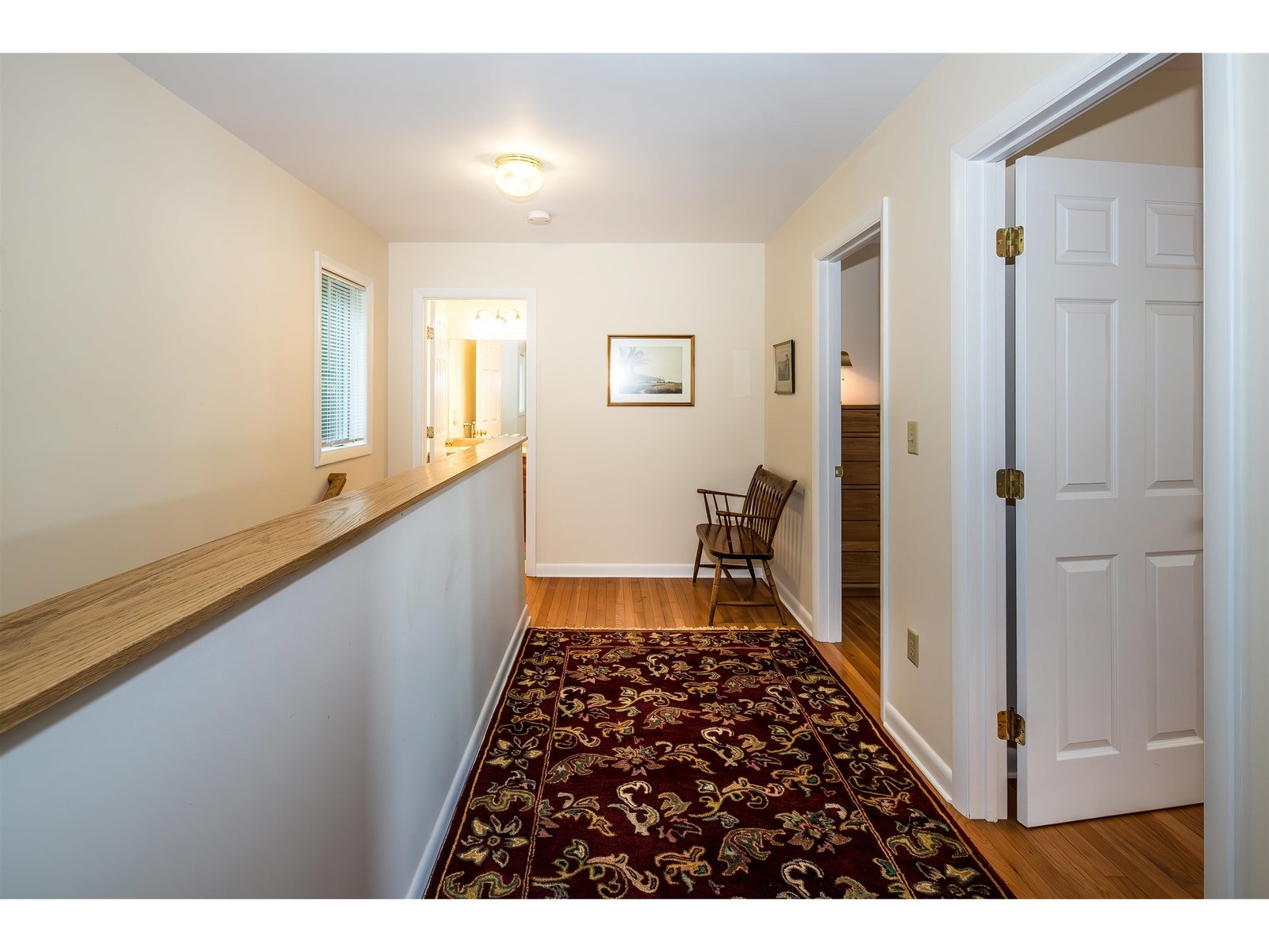 277 Duboff Lane
