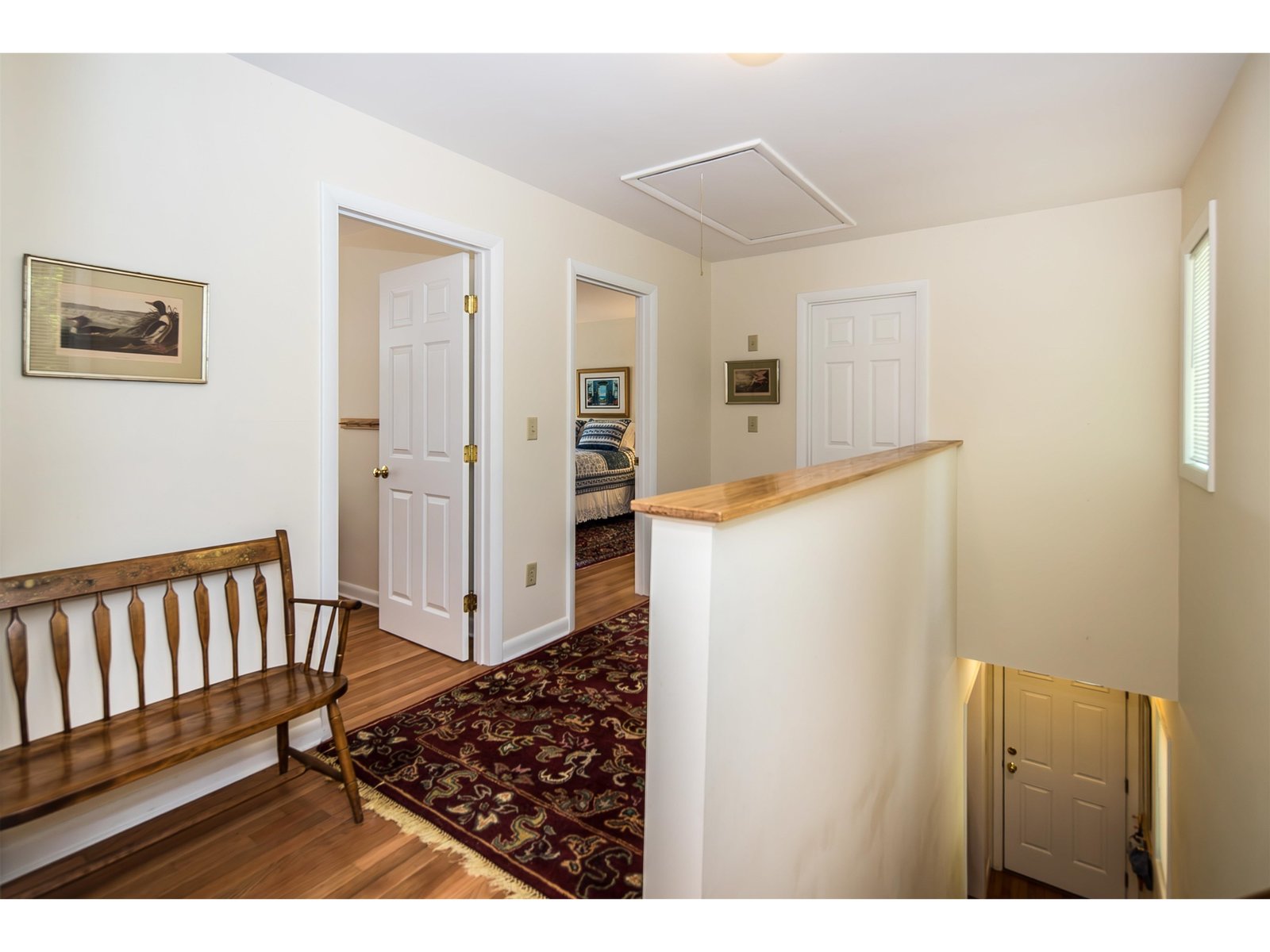 277 Duboff Lane