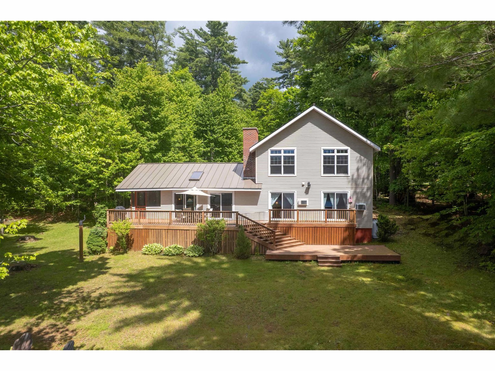 277 Duboff Lane