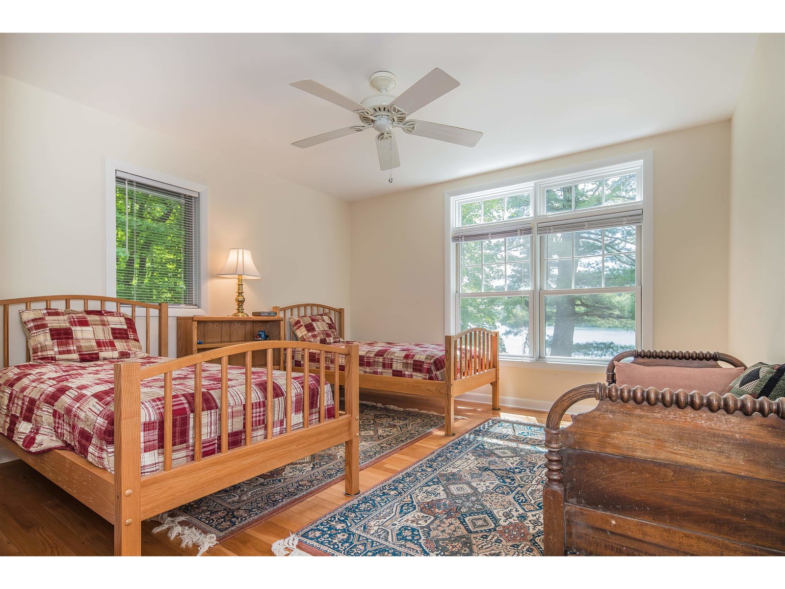 277 Duboff Lane