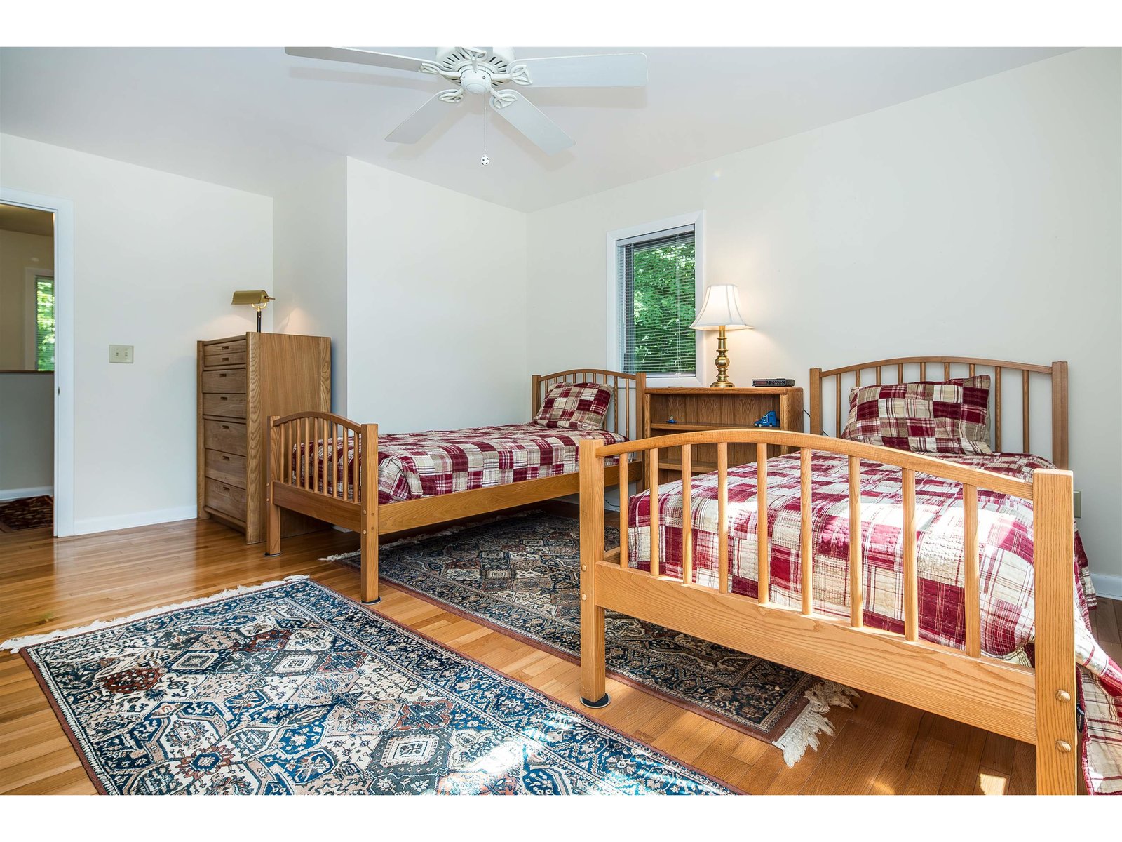 277 Duboff Lane