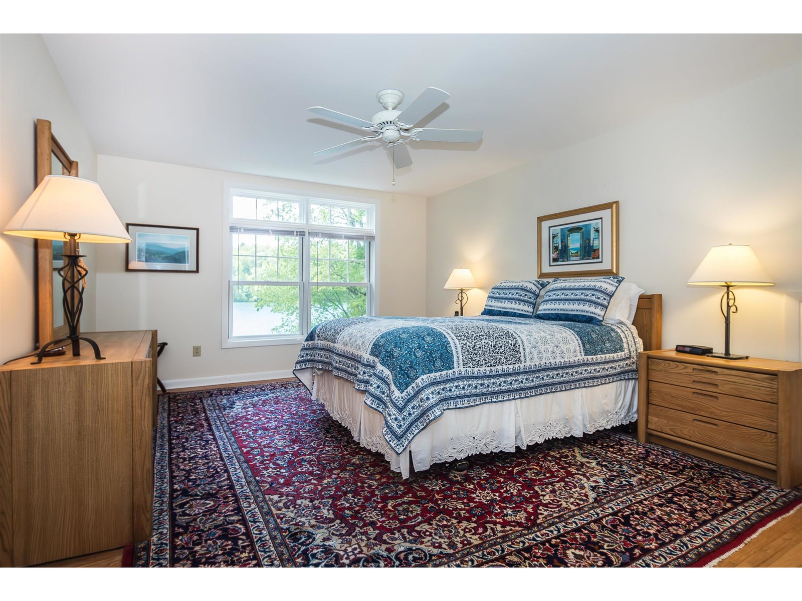 277 Duboff Lane
