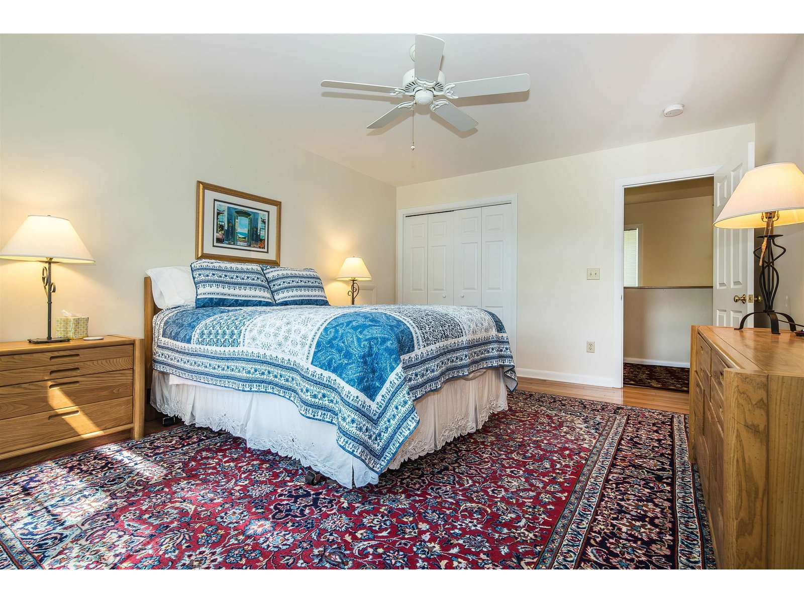 277 Duboff Lane