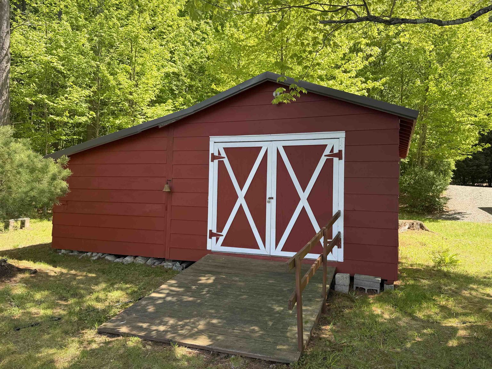 277 Duboff Lane