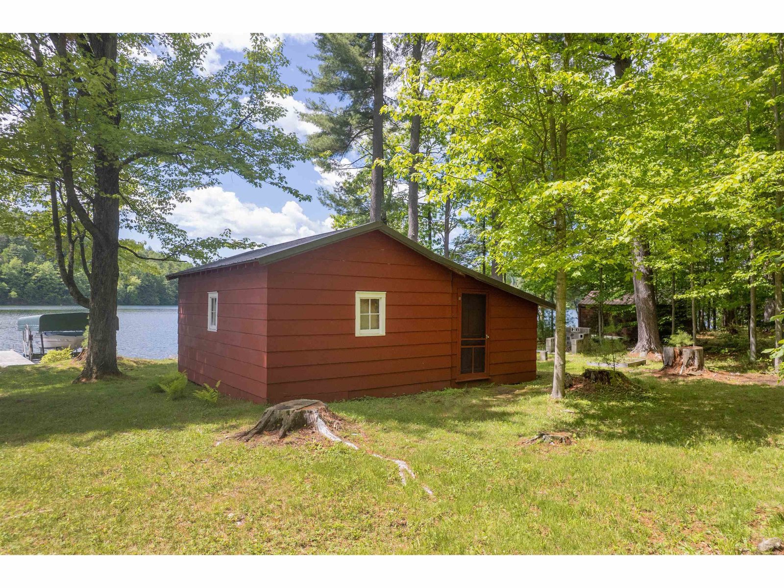 277 Duboff Lane