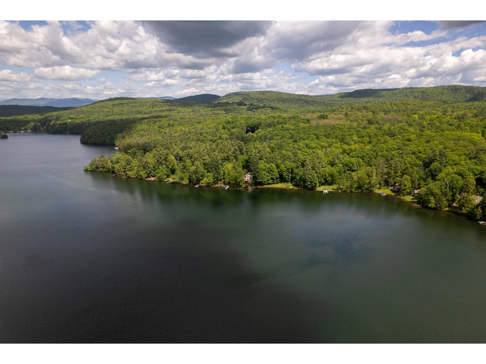 277 Duboff Lane