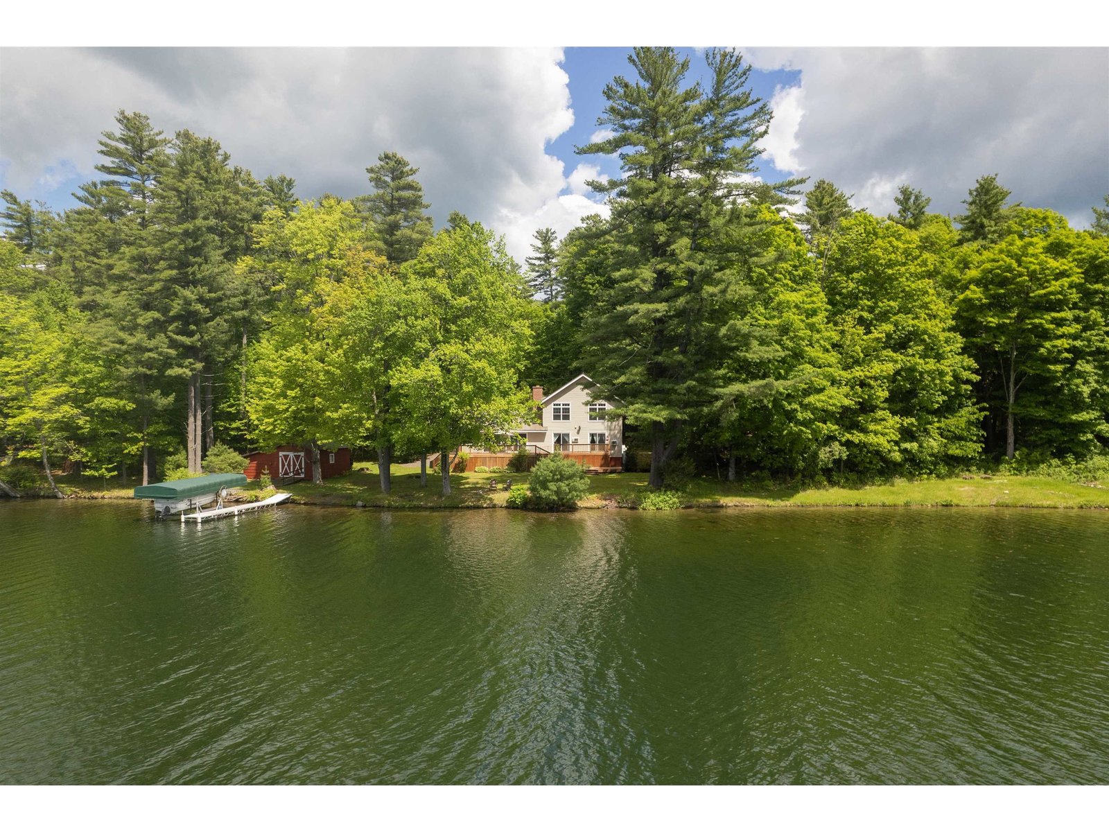 277 Duboff Lane