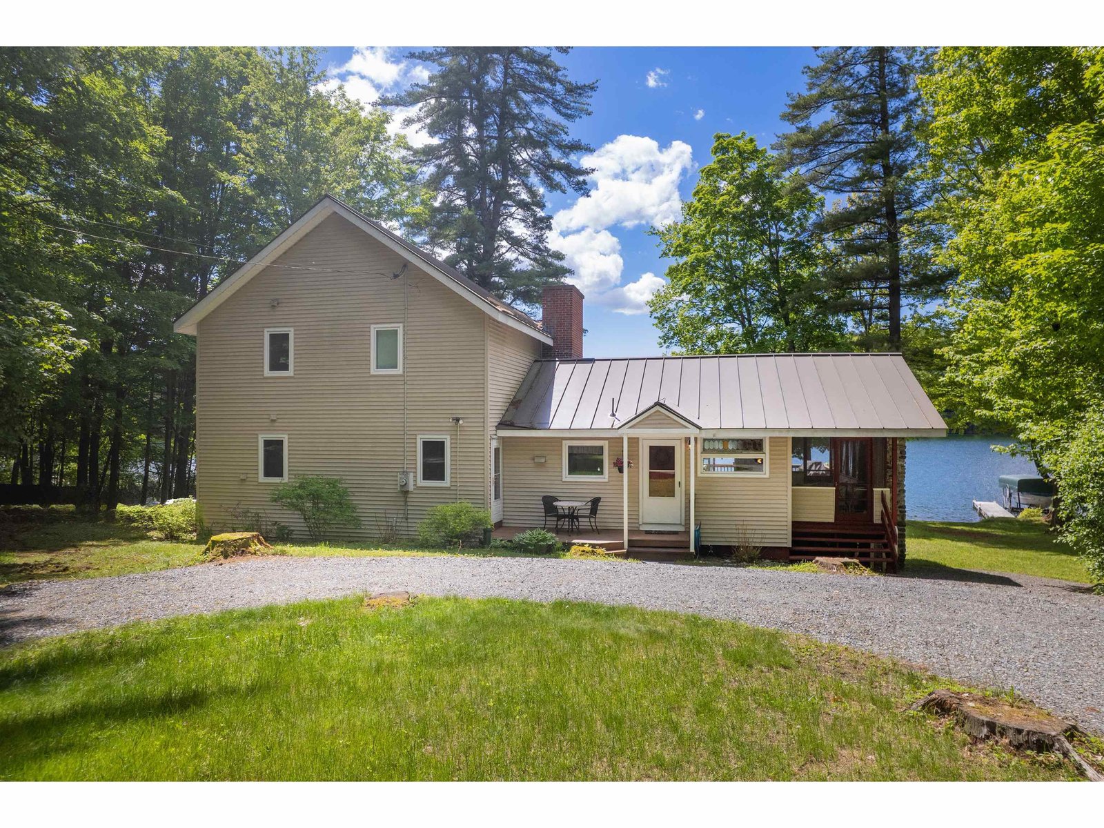 277 Duboff Lane