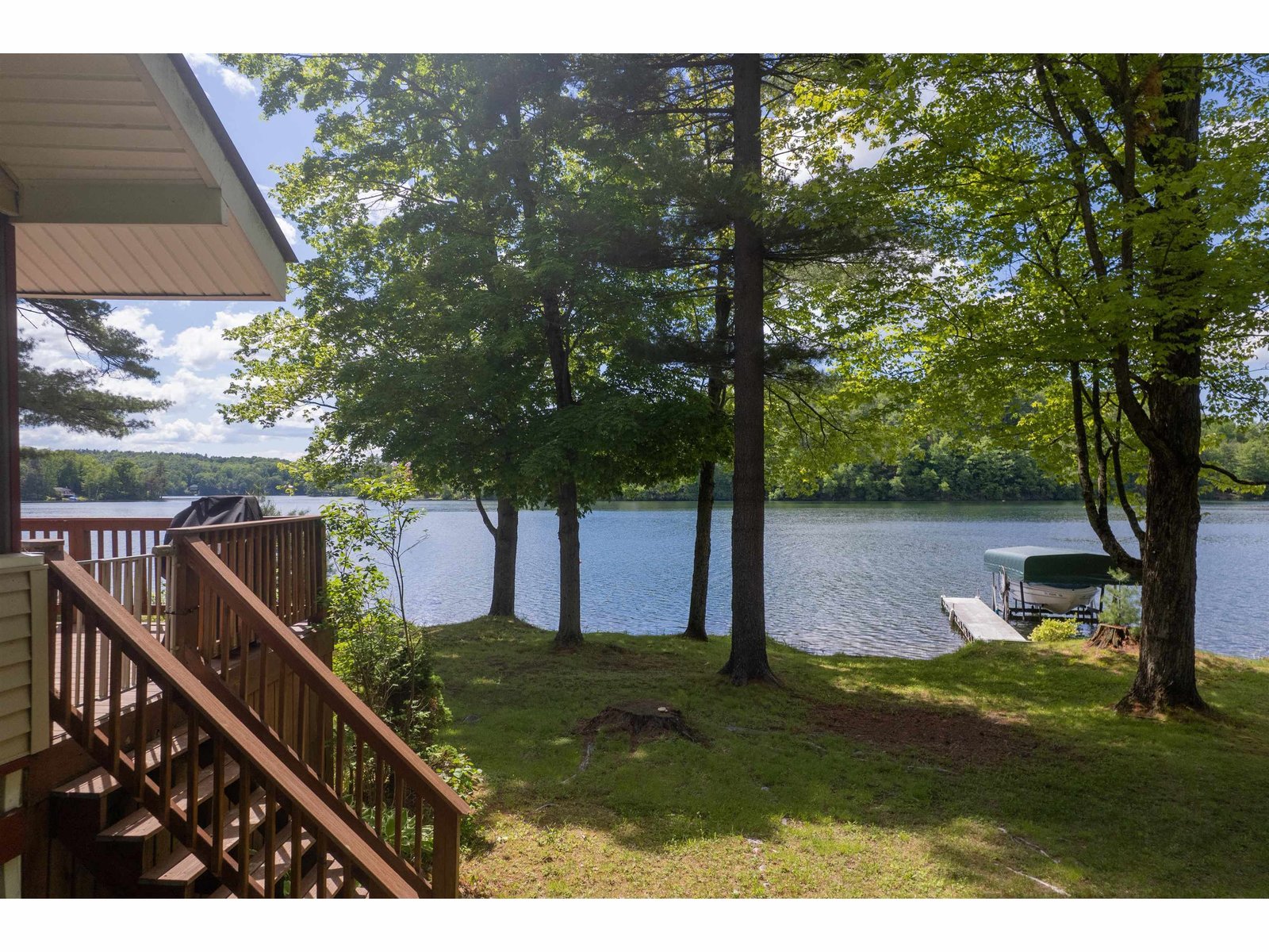 277 Duboff Lane