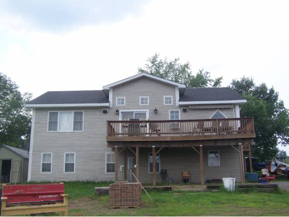 277 Hoag