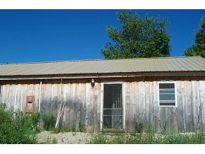 277 Hoag Rd.