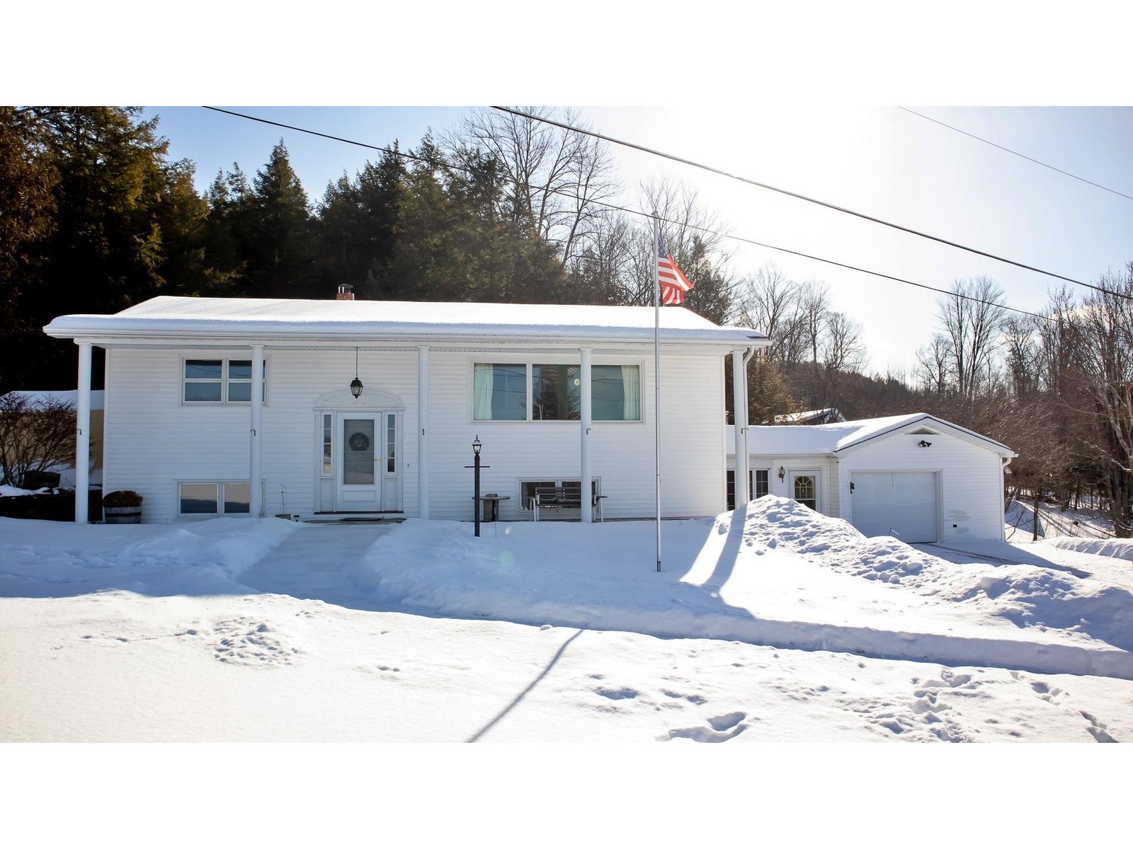277 Missionary Acres Road