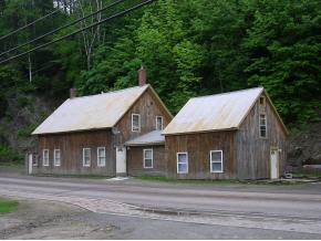 277 S Main Street